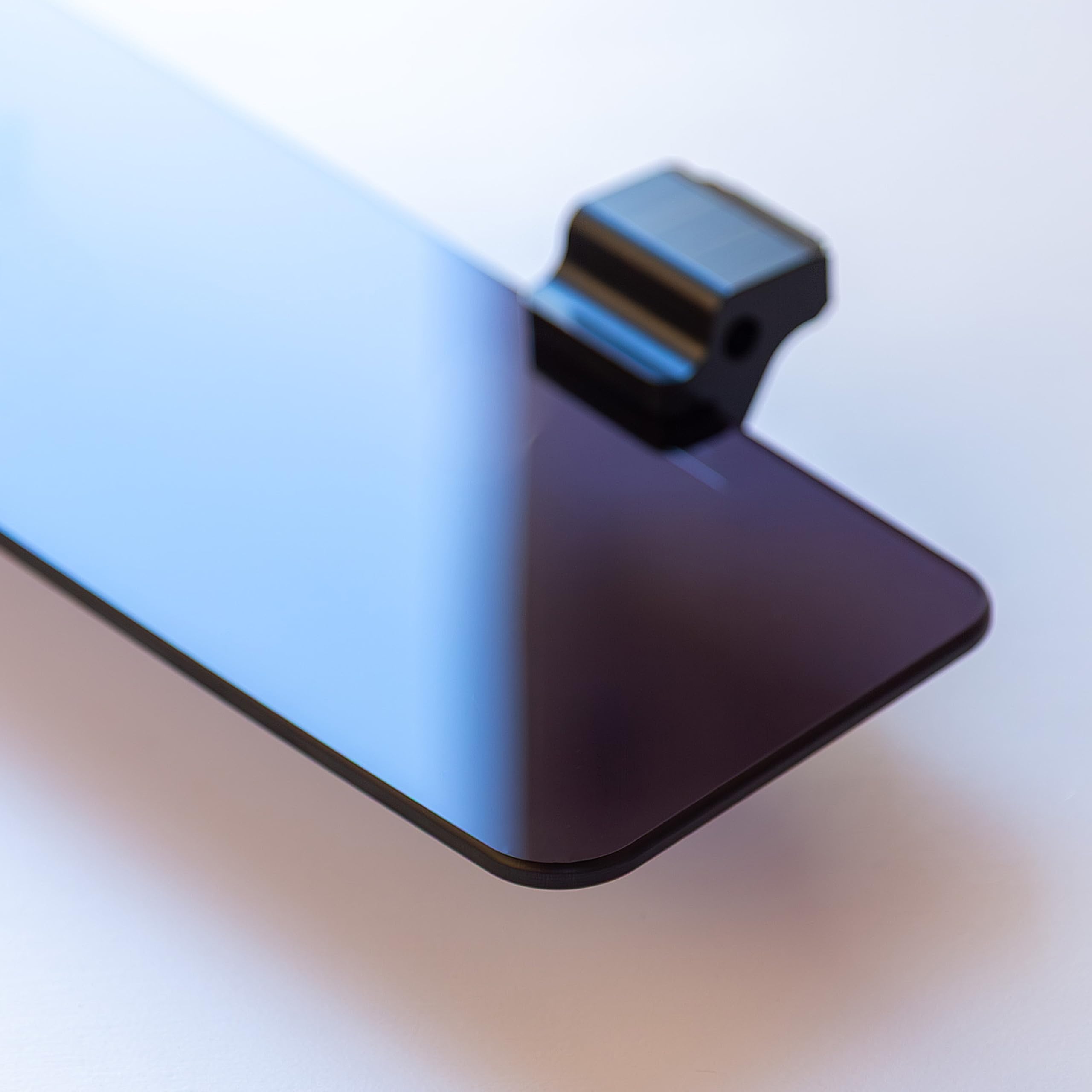 Amazon | 【OPENCAFE GARAGE】NCロードスターウインドディフレクター